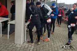 2025-01-04_S1_Corsa_de_la_Bora_-_20250105_122857_001