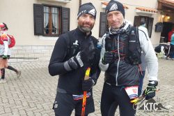 2025-01-04_S1_Corsa_de_la_Bora_-_20250105_124045