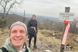 2025-01-04_S1_Corsa_de_la_Bora_-_IMG_6303