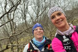 2025-01-04_S1_Corsa_de_la_Bora_-_IMG_6788