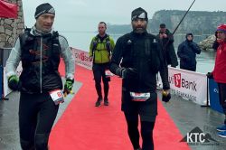 2025-01-04_S1_Corsa_de_la_Bora_-_IMG_6806