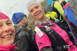 2025-01-04_S1_Corsa_de_la_Bora_-_IMG_8053