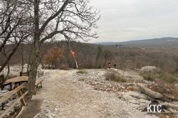 2025-01-04_S1_Corsa_de_la_Bora_-_IMG_8068