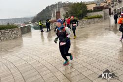 2025-01-04_S1_Corsa_de_la_Bora_-_IMG_8086