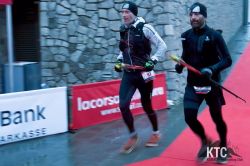 2025-01-04_S1_Corsa_de_la_Bora_-_IMG_8094-1