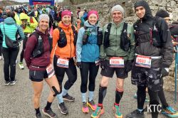 2025-01-04_S1_Corsa_de_la_Bora_-_a1794fe8-78ab-4050-b825-10a9af7e9044