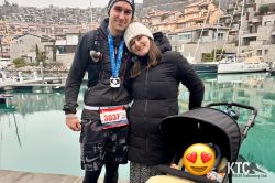 2025-01-04_S1_Corsa_de_la_Bora_-_a97e861a-7641-41c2-88af-b475cac37348