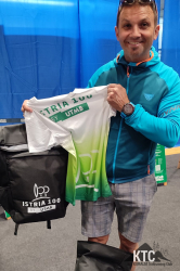 2025-04-13_Istria100_-_IMG-20250411-WA0014