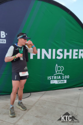 2025-04-13_Istria100_-_IMG-20250412-WA0011