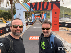 2025-04-25_MIUT_-_IMG_1717