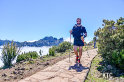 2025-04-25_MIUT_-_IMG_1780