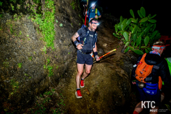 2025-04-25_MIUT_-_IMG_1786