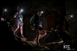 2025-04-25_MIUT_-_IMG_1787