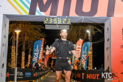 2025-04-25_MIUT_-_IMG_1793