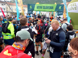 2025-04-25_Ultratrail_Vipava_Valley_UTVV_-_20250425_185051