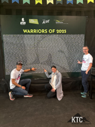 2025-04-25_Ultratrail_Vipava_Valley_UTVV_-_IMG_2793