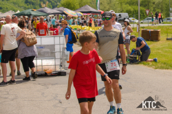 2025-05-03_Welschlauf_-_DSC_6987