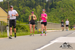 2025-05-03_Welschlauf_-_DSC_7003