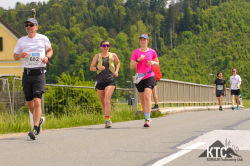 2025-05-03_Welschlauf_-_DSC_7005