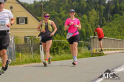 2025-05-03_Welschlauf_-_DSC_7007