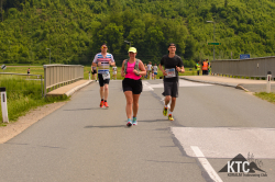 2025-05-03_Welschlauf_-_DSC_7034