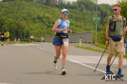 2025-05-03_Welschlauf_-_DSC_7057