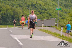 2025-05-03_Welschlauf_-_DSC_7072