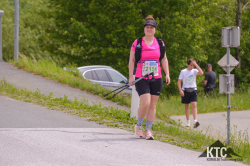 2025-05-03_Welschlauf_-_DSC_7107