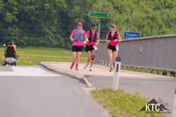 2025-05-03_Welschlauf_-_DSC_7111