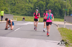 2025-05-03_Welschlauf_-_DSC_7113