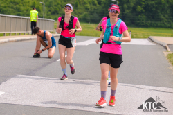 2025-05-03_Welschlauf_-_DSC_7116