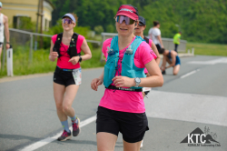 2025-05-03_Welschlauf_-_DSC_7119