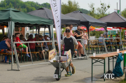 2025-05-03_Welschlauf_-_DSC_7171