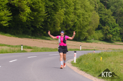 2025-05-03_Welschlauf_-_DSC_7176