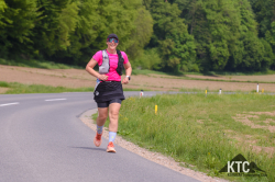 2025-05-03_Welschlauf_-_DSC_7181