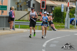 2025-05-03_Welschlauf_-_DSC_7189