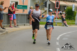 2025-05-03_Welschlauf_-_DSC_7195