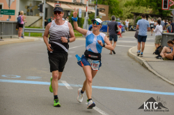 2025-05-03_Welschlauf_-_DSC_7199