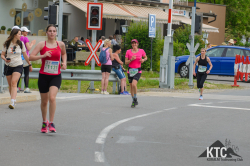 2025-05-03_Welschlauf_-_DSC_7221