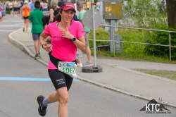 2025-05-03_Welschlauf_-_DSC_7229