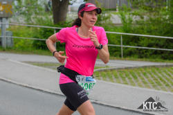 2025-05-03_Welschlauf_-_DSC_7231