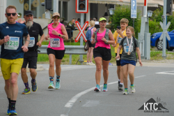 2025-05-03_Welschlauf_-_DSC_7243