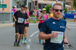 2025-05-03_Welschlauf_-_DSC_7246