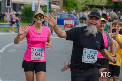 2025-05-03_Welschlauf_-_DSC_7250