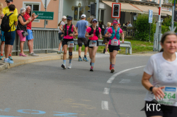 2025-05-03_Welschlauf_-_DSC_7265