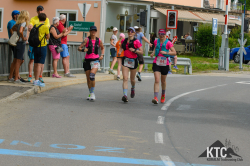 2025-05-03_Welschlauf_-_DSC_7268