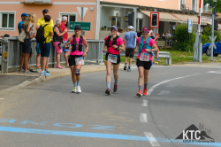 2025-05-03_Welschlauf_-_DSC_7270