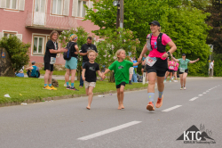 2025-05-03_Welschlauf_-_DSC_7343