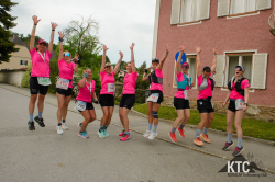 2025-05-03_Welschlauf_-_DSC_7367