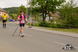 2025-05-03_Welschlauf_-_DSC_7369